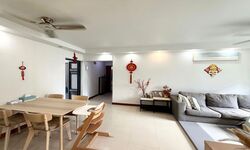 Blk 649 Eastdale (Punggol), HDB 4 Rooms #538001331